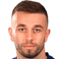 Elvis Sarić