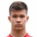 Emanuel Mihalić