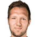 Filip Bojić
