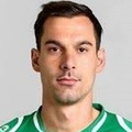 Hrvoje Tokić