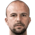 J. Mišić