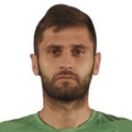 Ảnh cầu thủ Josip Tomašević