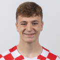 Ảnh cầu thủ L. Ivančić