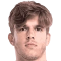 L. Vušković