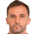 Milan Badelj