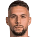 M. Pjaca