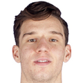 Mateo Pavlovic