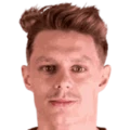 R. Prša
