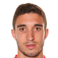 Š. Vrsaljko