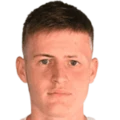 ?. Butić