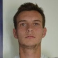 S. Ostrek