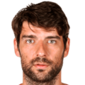 Vedran Ćorluka