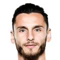Vedran Janjetovic
