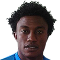 Christiano Francois