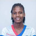 Dayana Pierre-Louis