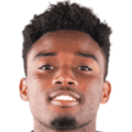 Denso Ulysse