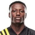 D. Etienne Jr.