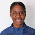 Dougenie Tabita Joseph