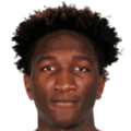 K. Pierre
