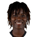 Louis Batcheba