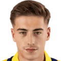 Á. Szendrei