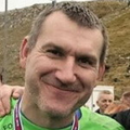 Wedson Nyirenda