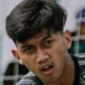 Aditya Arya