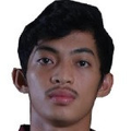 Aji Kurniawan