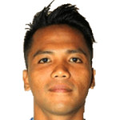 Bryan Cesar