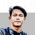 Faiz Maulana