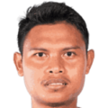 Fandi Utomo