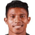 Flabio Soares