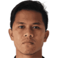 Frendi Saputra