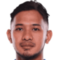 Gian Zola Nasrulloh Nugraha