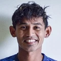 H. Yulianto