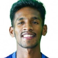 Jujun Junaidi