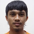 Kurniawan Karman