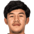 Luthfi Kamal
