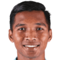 Mochammad Zaenuri