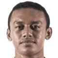 R. Santoso