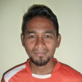 Ramdani Lestaluhu