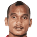 Riko Simanjuntak