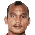 R. Simanjuntak