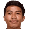 R. Ardiansyah