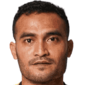 Rizky Rizaldi Pora
