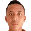 Roni Sugeng