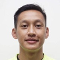 Setya Beny