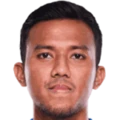 T. Alam