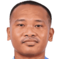 Wawan Febrianto