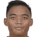 Yuswanto Aditya
